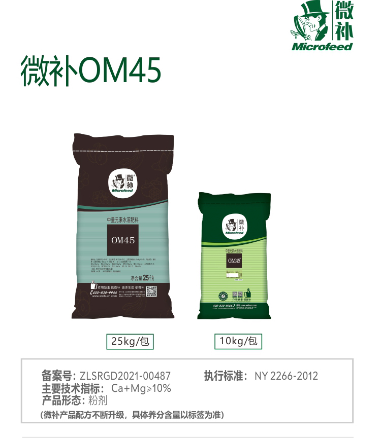 電腦_01.jpg 電腦_01.jpg