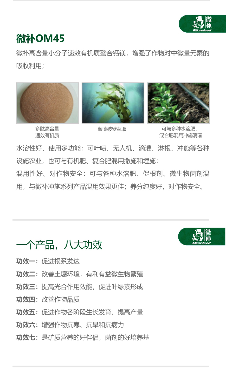 電腦_02.jpg 電腦_02.jpg