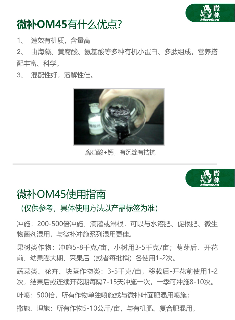 電腦_03.jpg 電腦_03.jpg