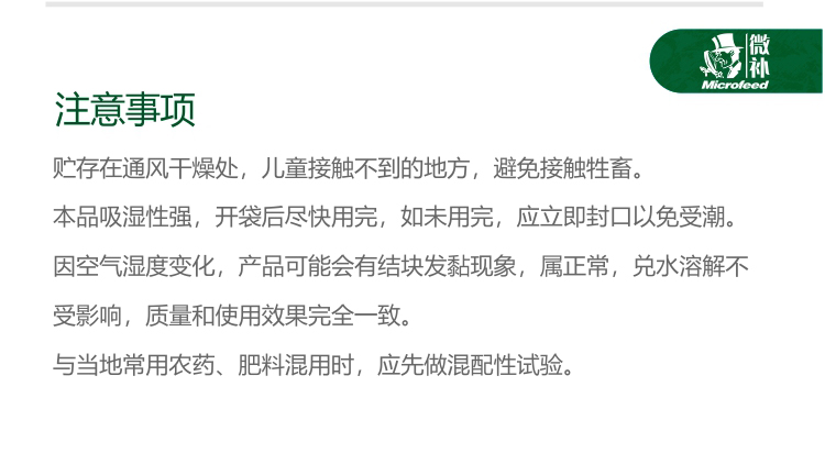 電腦_04.jpg 電腦_04.jpg