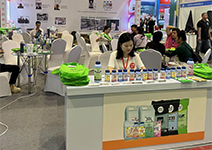 2023廣西南寧植保會(huì )