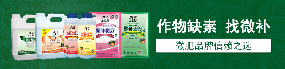 肥料批發(fā) 肥料批發(fā)